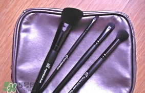 elf是什么牌子?e.l.f是什么档次?